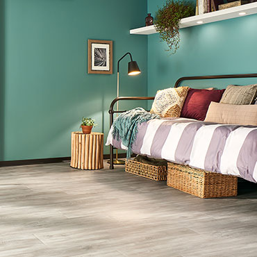 Family Room/Dens | Pergo® Laminate Flooring