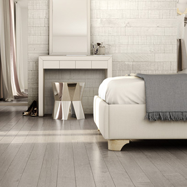 Bedrooms | Preverco Hardwood Floors