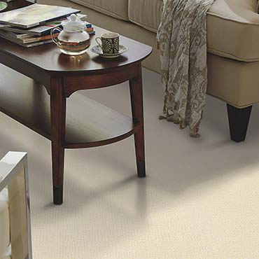 Living Rooms | Shaw Carpet