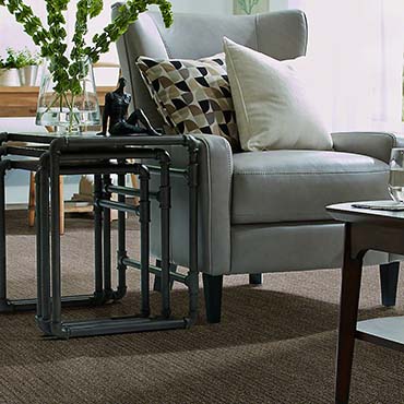 Living Rooms | Shaw Carpet