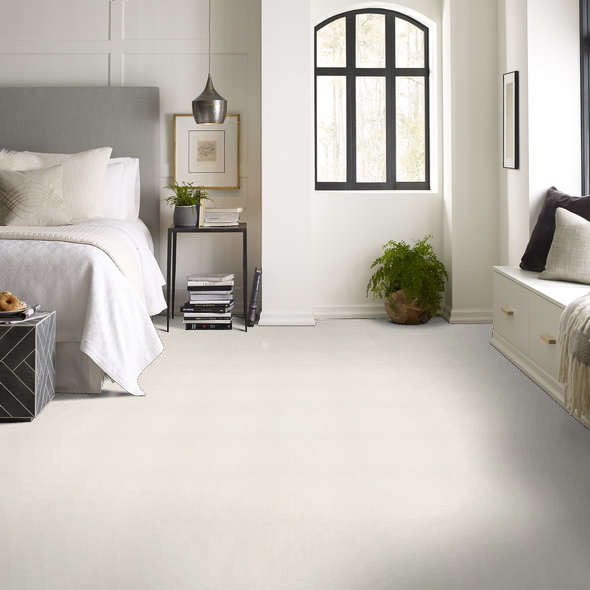 Bedrooms | Shaw Carpet