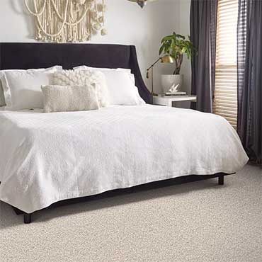 Bedrooms | Shaw Carpet