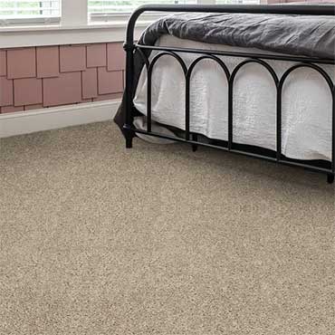 Bedrooms | Shaw Carpet