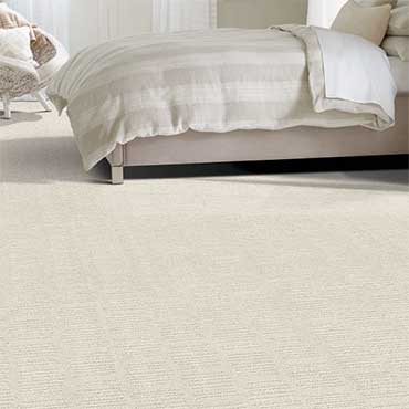 Bedrooms | Shaw Carpet