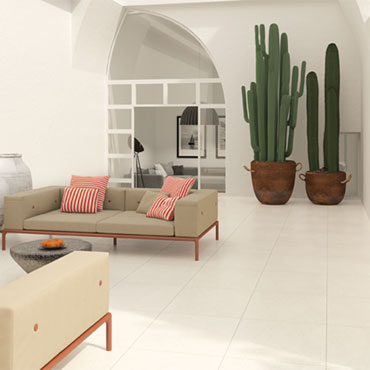 Living Rooms | InterCeramic® USA Tile