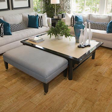 Living Rooms | Hallmark Hardwood Flooring