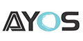 Click here to view brand
