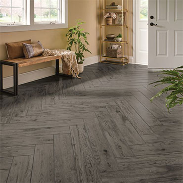 Armstrong Engineered Tile | Foyers/Entry - 5841