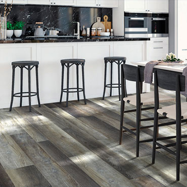 Beauflor® Crafted Plank & Tile | Dining Areas - 5914