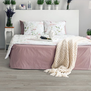Beauflor® Crafted Plank & Tile | Bedrooms - 5916