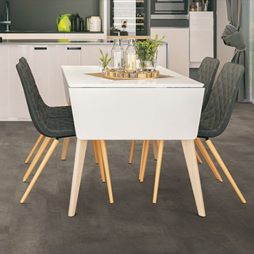 Beauflor® Crafted Plank & Tile | Dining Areas - 5917