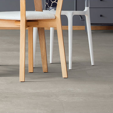 Beauflor® Crafted Plank & Tile | Dining Areas - 5921