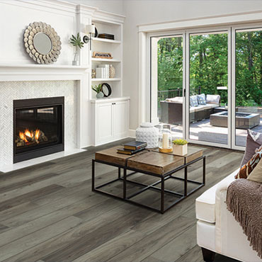 Beauflor® Crafted Plank & Tile | Family Room/Dens - 5922