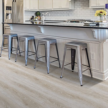 Beauflor® Crafted Plank & Tile | Kitchens - 5923