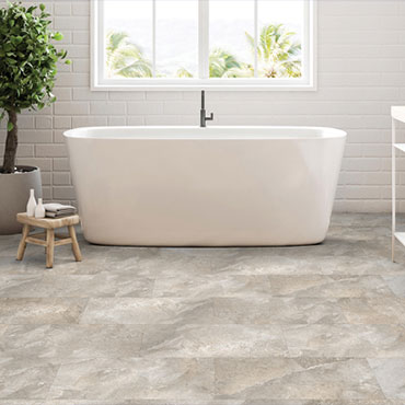 Beauflor® Crafted Plank & Tile | Bathrooms - 5925