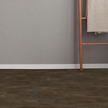 Beauflor® Crafted Plank & Tile | Bathrooms - 5929