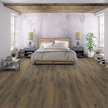 Beauflor® Laminate Flooring | Bedrooms - 5936