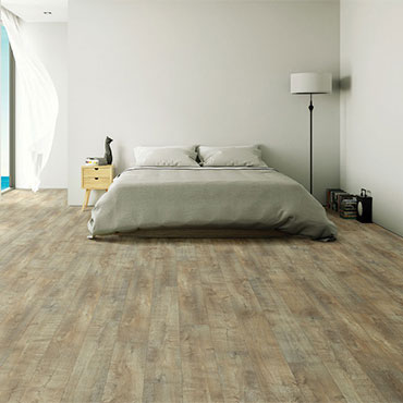 Beauflor® Laminate Flooring | Bedrooms - 5937