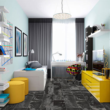 Beauflor® Vinyl Flooring | Home Office/Study - 5885