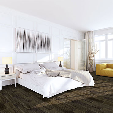 Beauflor® Vinyl Flooring | Bedrooms