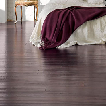 Teragren Bamboo Flooring | Bedrooms - 5970