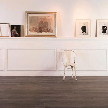 BerryAlloc Laminate Flooring | Living Rooms