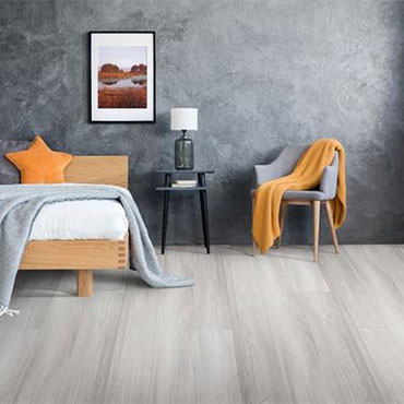 BerryAlloc Laminate Flooring | Bedrooms - 6459