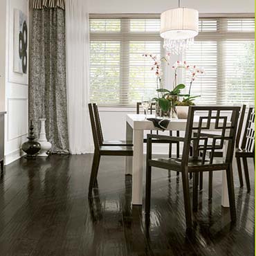 Armstrong Hardwood Flooring