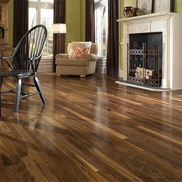 Wood Flooring Store Zivney Hardwood Serving Aumsville