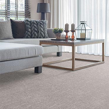 Southwind Carpets | Family Room/Dens - 5782