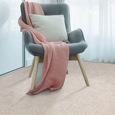 Southwind Carpets | Family Room/Dens - 5789
