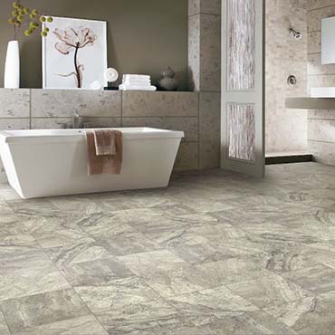 Armstrong Vinyl Tile