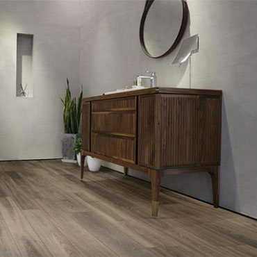 Richmond Laminate Flooring | Bathrooms - 6867