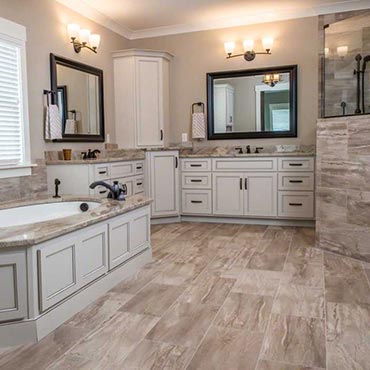 Shaw Stone Flooring