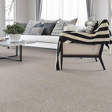 Dream Weaver Carpet  | Living Rooms - 6008