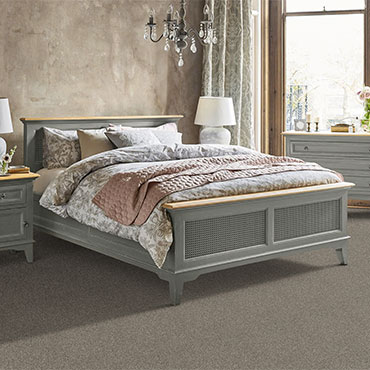 Dream Weaver Carpet  | Bedrooms - 6010