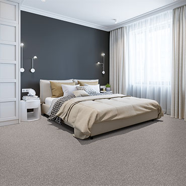 Dream Weaver Carpet  | Bedrooms - 6013