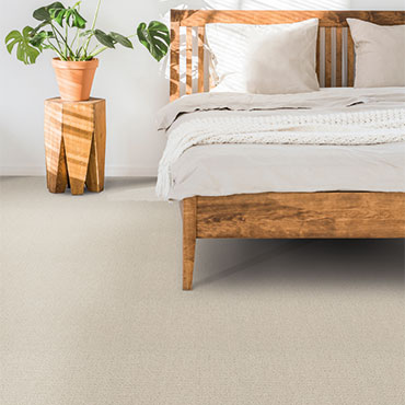 Dream Weaver Carpet  | Bedrooms - 6016
