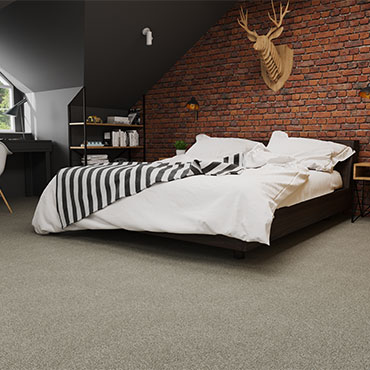Dream Weaver Carpet  | Bedrooms - 6019