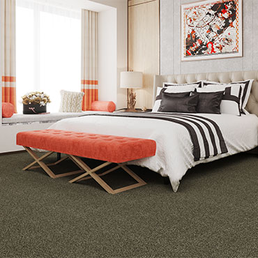 Dream Weaver Carpet  | Bedrooms - 6022