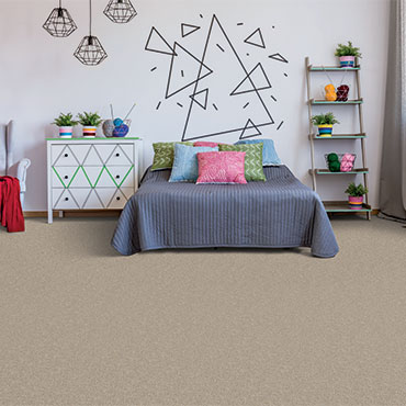 Dream Weaver Carpet  | Kids Bedrooms - 6024
