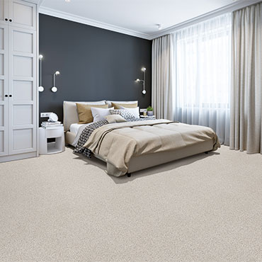 Dream Weaver Carpet  | Bedrooms - 6026