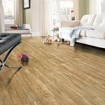 Waterproof Flooring Warrenville Il Exploring Flooring Inc