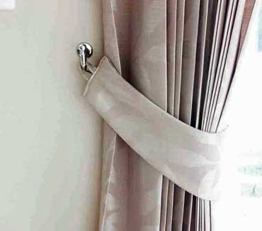 Kasmir Fabrics Window Treatment |  - 5426