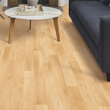 Mohawk Vinyl Flooring