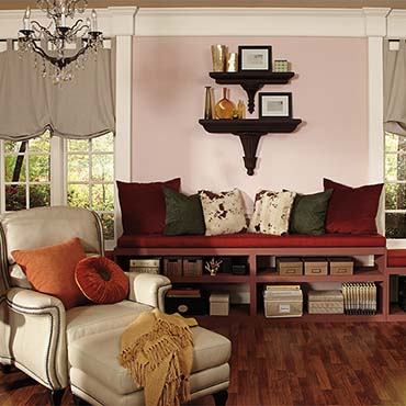 CLARK+ KENSINGTON® Paints - Paints and Coatings