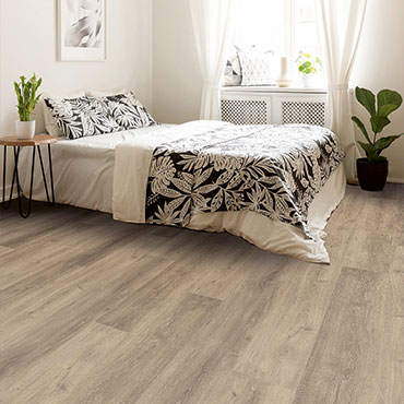 Engineered Floors Hard Surface | Bedrooms - 6975