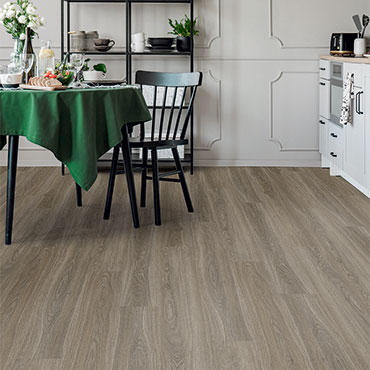 Engineered Floors Hard Surface | Kitchens - 6976