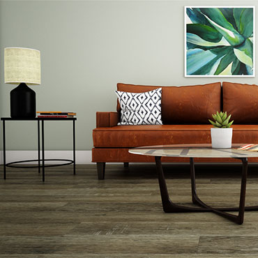 Engineered Floors Hard Surface | Living Rooms - 6981