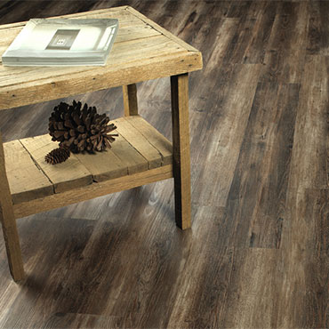 Engineered Floors Hard Surface | Kitchens - 6983